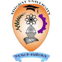 Adigrat_university-removebg-preview