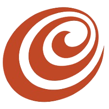 East_Africa_Hearing_Aid_Center-removebg-preview