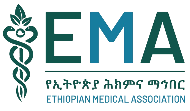 Ethiopian_Medical_Association-removebg-preview