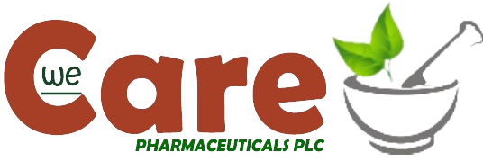 WeCare-removebg-preview